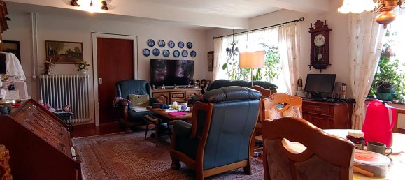 6غرفة منزل في Nordfriesland, Germany رقم 44527 24