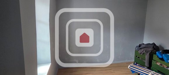 Дом с 3 спальнями в Фим, Франция № 283988 5