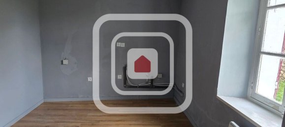 Дом с 3 спальнями в Фим, Франция № 283988 3