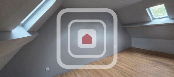 Дом с 3 спальнями в Фим, Франция № 283988 7