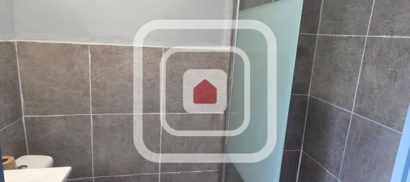 Дом с 3 спальнями в Фим, Франция № 283988 4