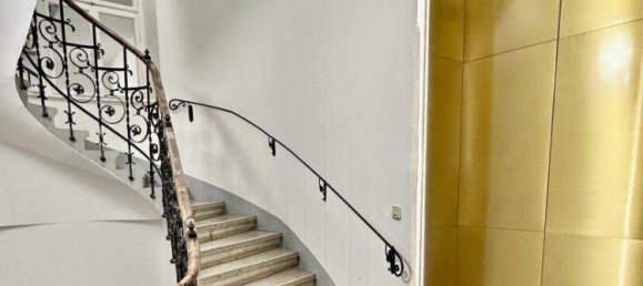 193m² Office in Klagenfurt am Worthersee, Austria No. 218136 5