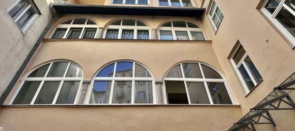 193m² Office in Klagenfurt am Worthersee, Austria No. 218136 3