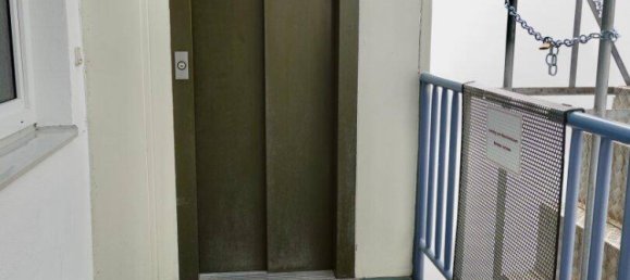 193m² Office in Klagenfurt am Worthersee, Austria No. 218136 6