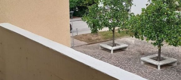 2 rooms Apartment in San Donà di Piave, Italy No. 297273 9