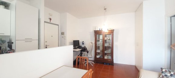 2 rooms Apartment in San Donà di Piave, Italy No. 297273 6
