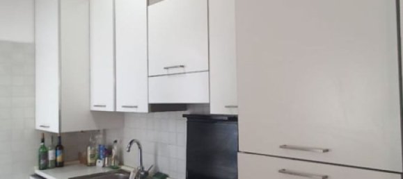 2 rooms Apartment in San Donà di Piave, Italy No. 297273 4