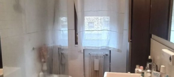 2 rooms Apartment in San Donà di Piave, Italy No. 297273 12