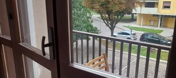 2 rooms Apartment in San Donà di Piave, Italy No. 297273 8