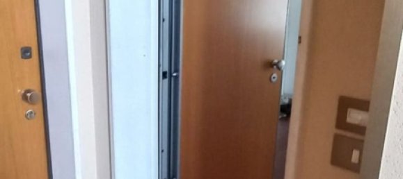 2 rooms Apartment in San Donà di Piave, Italy No. 297273 13