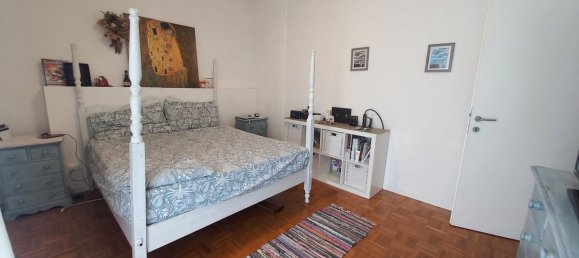 2 rooms Apartment in San Donà di Piave, Italy No. 297273 7