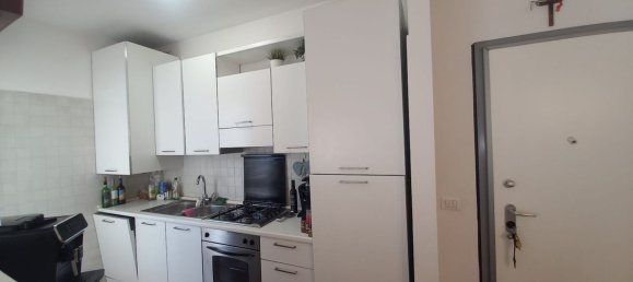 2 rooms Apartment in San Donà di Piave, Italy No. 297273 5