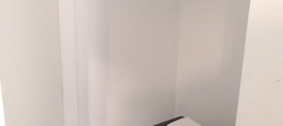 2 rooms Apartment in San Donà di Piave, Italy No. 297273 10