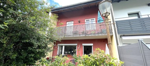 4 rooms Townhouse in Hof, Germany No. 332078 2