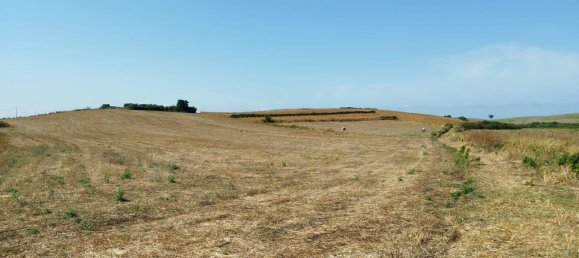 4278m² Land in Artena, Italy No. 291069 5