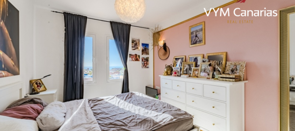 2 bedrooms Apartment in Adeje, Spain No. 15273 8