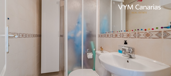 2 bedrooms Apartment in Adeje, Spain No. 15273 13