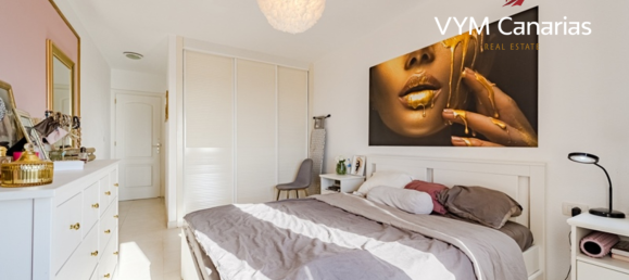 2 bedrooms Apartment in Adeje, Spain No. 15273 9