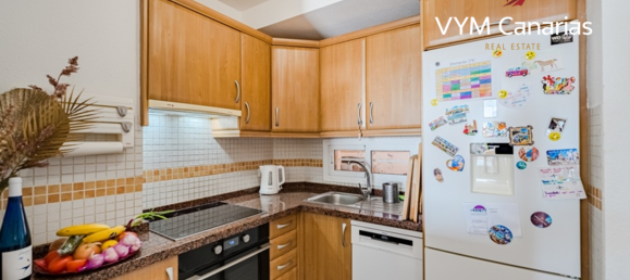 2 bedrooms Apartment in Adeje, Spain No. 15273 4