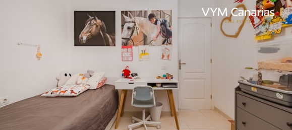 2 bedrooms Apartment in Adeje, Spain No. 15273 10