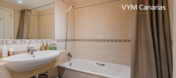 2 bedrooms Apartment in Adeje, Spain No. 15273 11