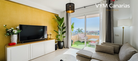 2 bedrooms Apartment in Adeje, Spain No. 15273 2