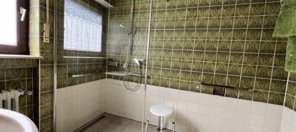 Casa T4 em Heilbronn, Germany N.º 346287 10