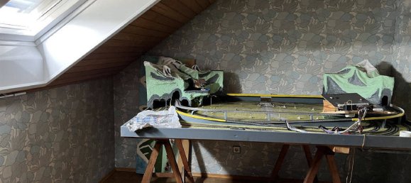 Casa T4 em Heilbronn, Germany N.º 346287 13