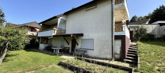 Casa T4 em Heilbronn, Germany N.º 346287 3