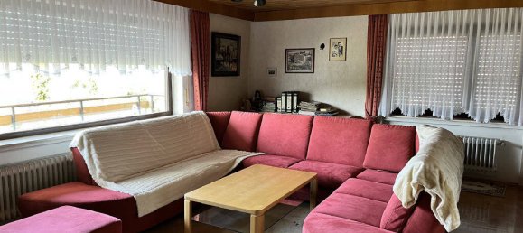 Casa T4 em Heilbronn, Germany N.º 346287 5