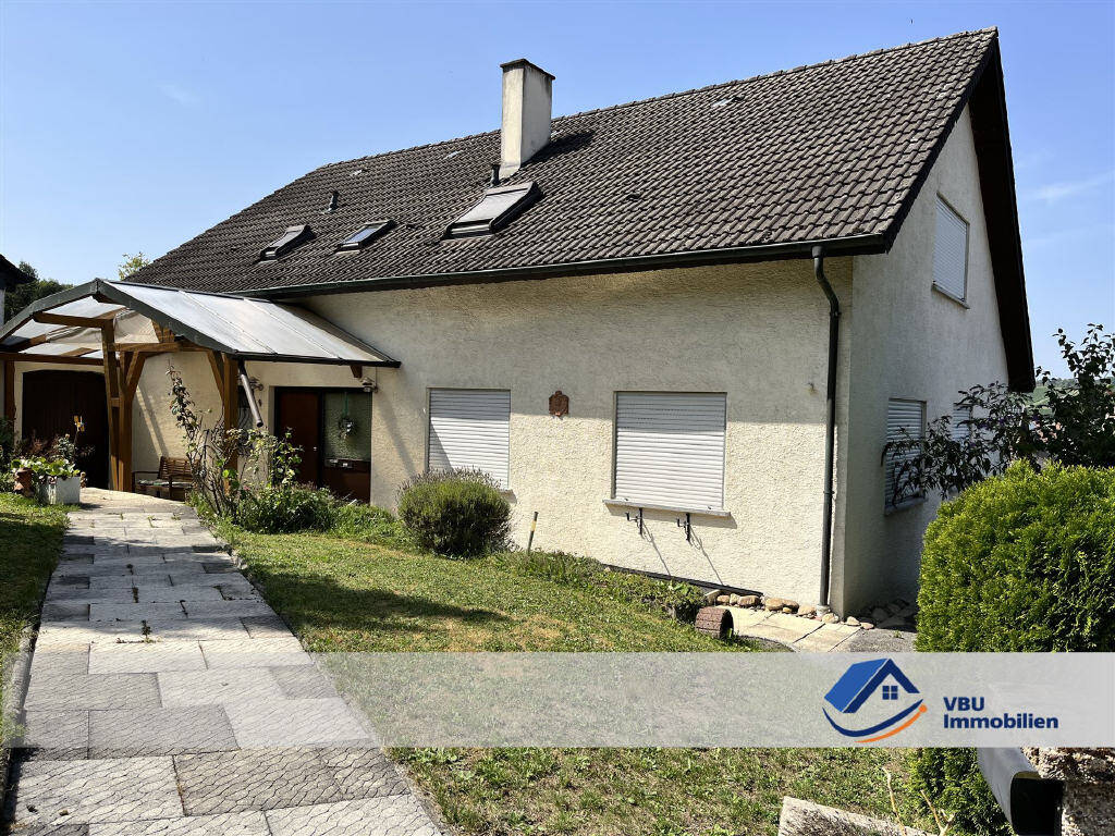 Casa T4 em Heilbronn, Germany N.º 346287