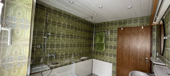 Casa T4 em Heilbronn, Germany N.º 346287 11