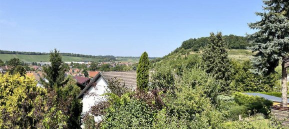 Casa T4 em Heilbronn, Germany N.º 346287 4