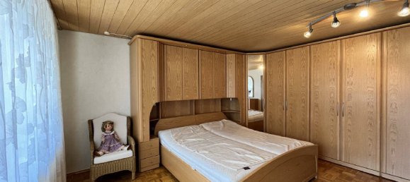 Casa T4 em Heilbronn, Germany N.º 346287 8