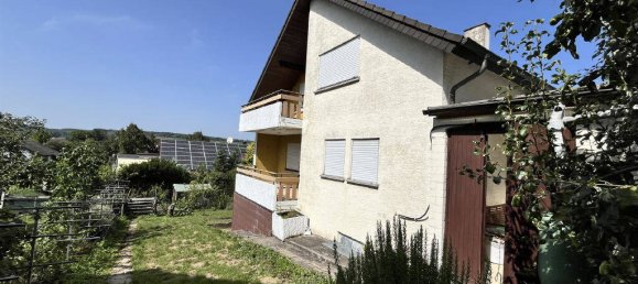 Casa T4 em Heilbronn, Germany N.º 346287 2