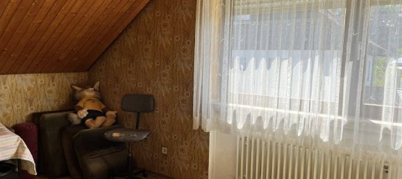 Casa T4 em Heilbronn, Germany N.º 346287 12