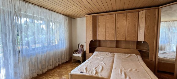 Casa T4 em Heilbronn, Germany N.º 346287 9