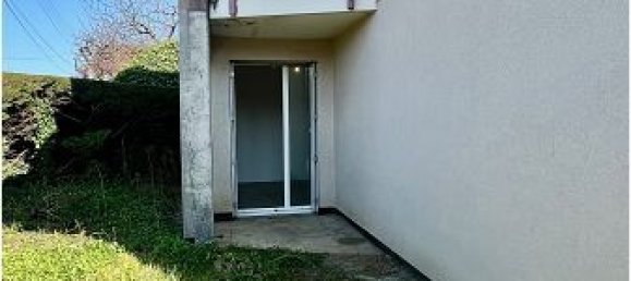 Estudio en Annecy, France No. 206262 3