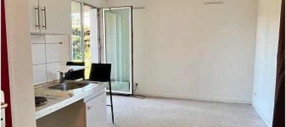 Estudio en Annecy, France No. 206262 17