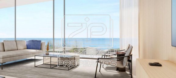 1 غرف نوم شقة في Al Zorah, UAE رقم 10308 5