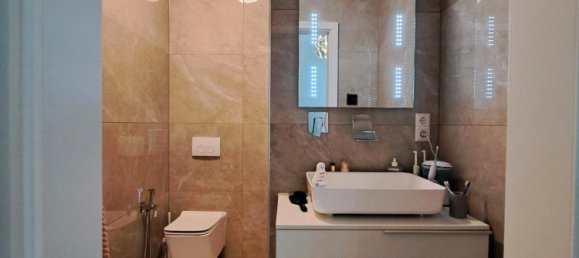 Таунхаус с 4 спальнями в Кальв, Германия № 282394 12