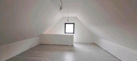 Таунхаус с 4 спальнями в Кальв, Германия № 282394 17