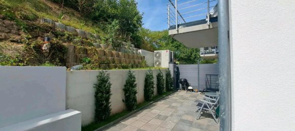 Таунхаус с 4 спальнями в Кальв, Германия № 282394 7