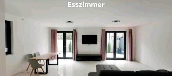 Таунхаус с 4 спальнями в Кальв, Германия № 282394 3