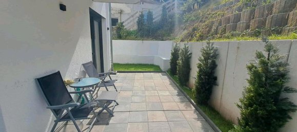 Таунхаус с 4 спальнями в Кальв, Германия № 282394 6