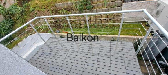 Таунхаус с 4 спальнями в Кальв, Германия № 282394 10