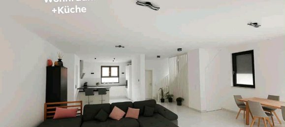 Таунхаус с 4 спальнями в Кальв, Германия № 282394 4