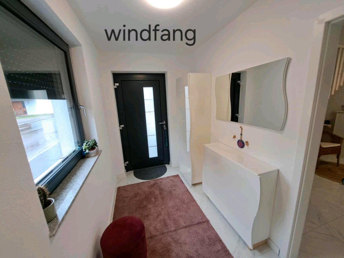 Таунхаус с 4 спальнями в Кальв, Германия № 282394