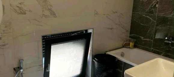 Таунхаус с 4 спальнями в Кальв, Германия № 282394 15