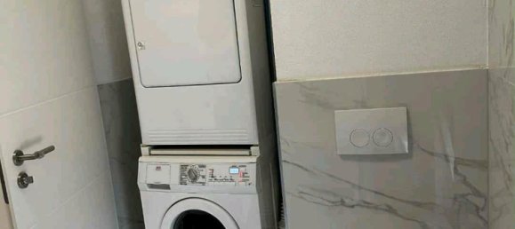 Таунхаус с 4 спальнями в Кальв, Германия № 282394 16